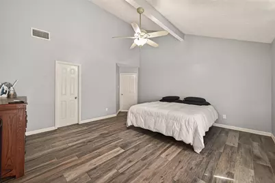 10615 White Fawn Drive, Houston, TX 77041 - Photo 9