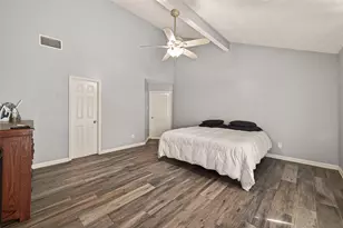 10615 White Fawn Dr, Houston, TX 77041 - Photo 9