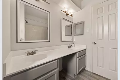 10615 White Fawn Drive, Houston, TX 77041 - Photo 25