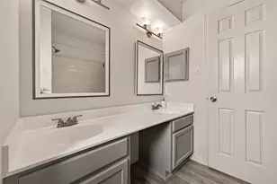 10615 White Fawn Dr, Houston, TX 77041 - Photo 25