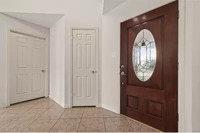 10615 White Fawn Drive, Houston, TX 77041 - Photo 7