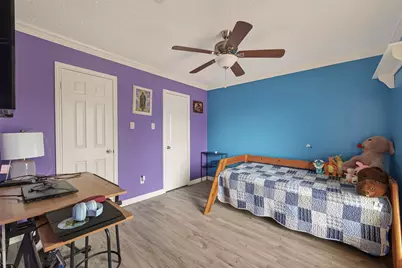 10615 White Fawn Drive, Houston, TX 77041 - Photo 23