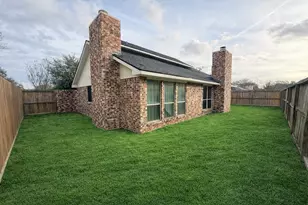 10615 White Fawn Dr, Houston, TX 77041 - Photo 27