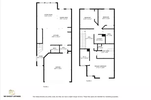 10309 Harmon Smith Dr., Houston, TX 77025 - Photo 9