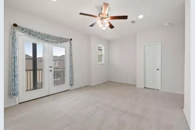 10309 Harmon Smith Drive, Houston, TX 77025 - Photo 21