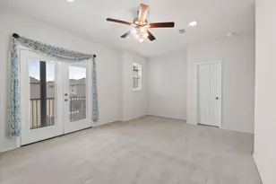 10309 Harmon Smith Dr., Houston, TX 77025 - Photo 21