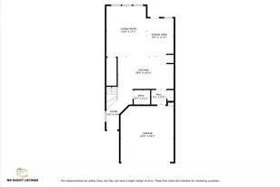 10309 Harmon Smith Dr., Houston, TX 77025 - Photo 3