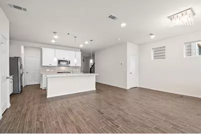 10309 Harmon Smith Drive, Houston, TX 77025 - Photo 17