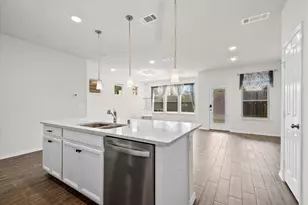 10309 Harmon Smith Dr., Houston, TX 77025 - Photo 13