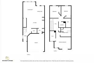 10309 Harmon Smith Dr., Houston, TX 77025 - Photo 11