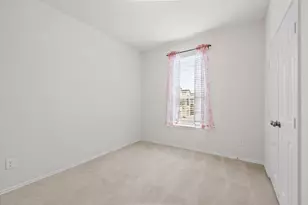 10309 Harmon Smith Dr., Houston, TX 77025 - Photo 25