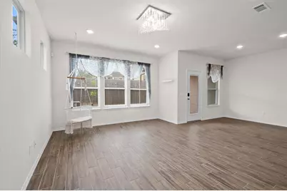 10309 Harmon Smith Drive, Houston, TX 77025 - Photo 15