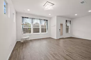 10309 Harmon Smith Dr., Houston, TX 77025 - Photo 15