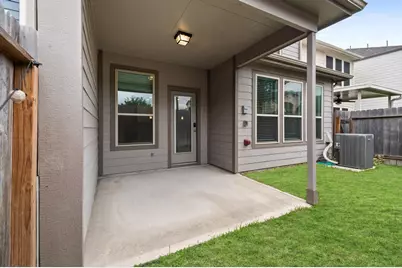 10309 Harmon Smith Drive, Houston, TX 77025 - Photo 29