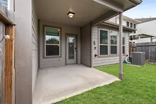 10309 Harmon Smith Dr., Houston, TX 77025 - Photo 29
