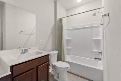 10309 Harmon Smith Drive, Houston, TX 77025 - Photo 27