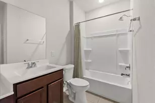 10309 Harmon Smith Dr., Houston, TX 77025 - Photo 27