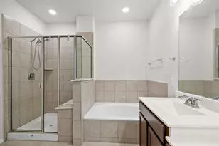 10309 Harmon Smith Dr., Houston, TX 77025 - Photo 19