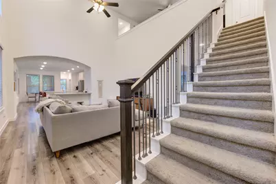 12338 Castano Creek Drive, Humble, TX 77346 - Photo 5