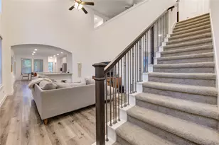 12338 Castano Creek Dr, Humble, TX 77346 - Photo 5