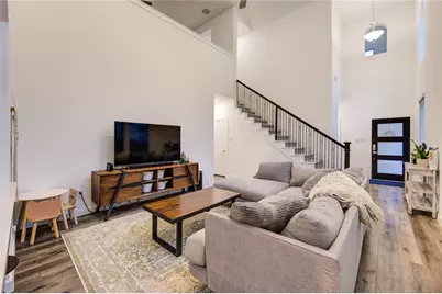 12338 Castano Creek Drive, Humble, TX 77346 - Photo 9