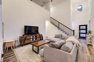 12338 Castano Creek Dr, Humble, TX 77346 - Photo 9