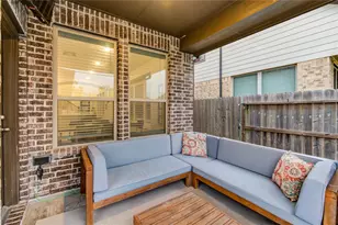 12338 Castano Creek Dr, Humble, TX 77346 - Photo 35