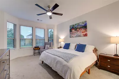 12338 Castano Creek Drive, Humble, TX 77346 - Photo 21