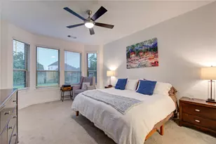 12338 Castano Creek Dr, Humble, TX 77346 - Photo 21