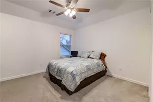 12338 Castano Creek Dr, Humble, TX 77346 - Photo 33