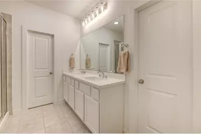 12338 Castano Creek Drive, Humble, TX 77346 - Photo 25