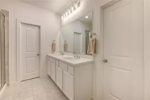 12338 Castano Creek Dr, Humble, TX 77346 - Photo 25