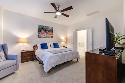 12338 Castano Creek Drive, Humble, TX 77346 - Photo 19