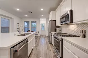 12338 Castano Creek Dr, Humble, TX 77346 - Photo 15