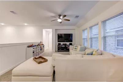 12338 Castano Creek Drive, Humble, TX 77346 - Photo 29