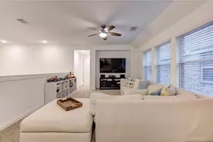 12338 Castano Creek Dr, Humble, TX 77346 - Photo 29