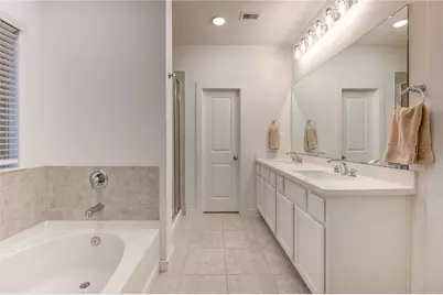 12338 Castano Creek Drive, Humble, TX 77346 - Photo 23