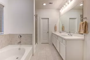 12338 Castano Creek Dr, Humble, TX 77346 - Photo 23