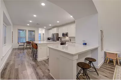 12338 Castano Creek Drive, Humble, TX 77346 - Photo 13