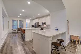 12338 Castano Creek Dr, Humble, TX 77346 - Photo 13