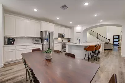12338 Castano Creek Drive, Humble, TX 77346 - Photo 17