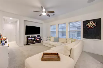 12338 Castano Creek Drive, Humble, TX 77346 - Photo 27