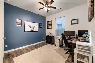 12338 Castano Creek Dr, Humble, TX 77346 - Photo 11