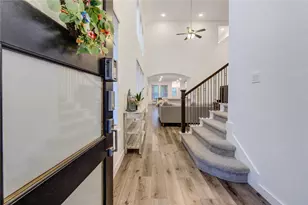 12338 Castano Creek Dr, Humble, TX 77346 - Photo 3