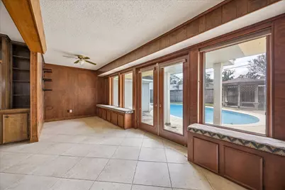 2719 Durban Drive, Houston, TX 77043 - Photo 9