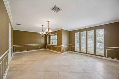 2719 Durban Drive, Houston, TX 77043 - Photo 3