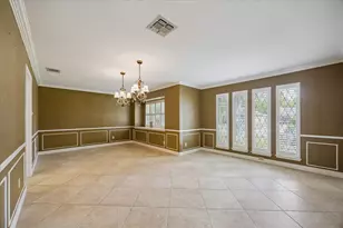 2719 Durban Dr, Houston, TX 77043 - Photo 3