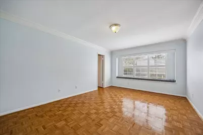 2719 Durban Drive, Houston, TX 77043 - Photo 13