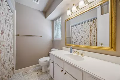 2719 Durban Drive, Houston, TX 77043 - Photo 15