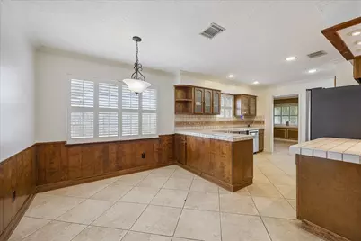 2719 Durban Drive, Houston, TX 77043 - Photo 7
